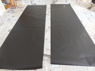 dscf8110.jpg