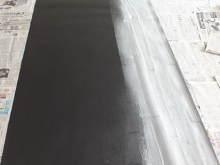 dscf8129.jpg