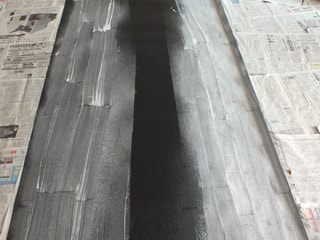 dscf8136.jpg