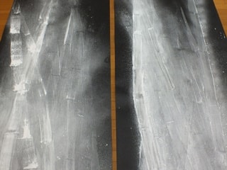 dscf8120.jpg