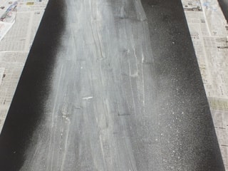 dscf8115.jpg