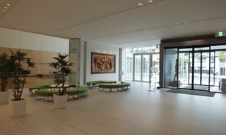 dscf7749.jpg