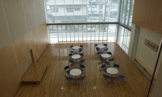 dscf7769.jpg
