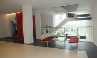 dscf7778.jpg