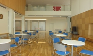 dscf7739.jpg