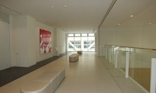 dscf7776.jpg
