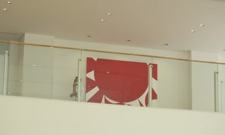 dscf7736.jpg
